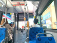 /album/trend/027-go-to-sixt-office-by-bus-jpeg/
